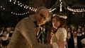 emily-browning - A Series of Unfortunate Events screencap