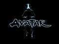 avatar-the-last-airbender - Aang%20in%20Avatar%20state%20Wallpaper__yvt2.jpg wallpaper