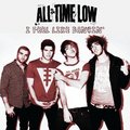 All Time Low "I Feel Like Dancin'" - all-time-low photo