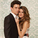 Amy and Ricky - tv-couples icon