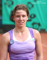 An-Sophie_MESTACH breast 2 - tennis photo