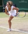 An-Sophie_MESTACH breast 4 - tennis photo