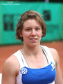 An-Sophie_MESTACH breast - tennis photo