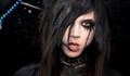 Andy♥ - andy-sixx photo
