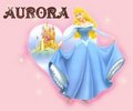 Aurora ♥ - princess-aurora photo