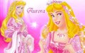 Aurora ♥ - princess-aurora photo