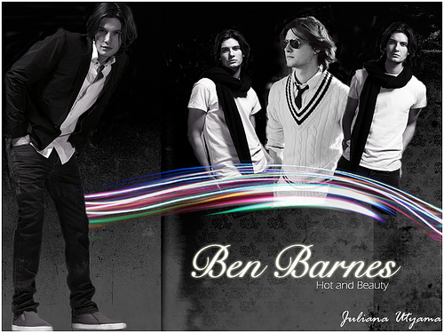  Ben-ben-barnes-8079651-500-375.jpg