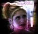 Buffy Icons - buffy-the-vampire-slayer icon