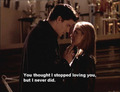 Buffy The Vampire Slayer!  - buffy-the-vampire-slayer photo