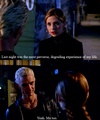 Buffy The Vampire Slayer!! - buffy-the-vampire-slayer photo