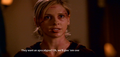 Buffy The Vampire Slayer! - buffy-the-vampire-slayer photo