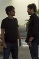 Californication Season 4 Promo Stills - 4x12 'And Justice For All' - californication photo