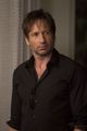 Californication Season 4 Promo Stills - 4x12 'And Justice For All' - californication photo