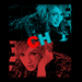 Christina - christina-hendricks icon