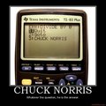 Chuck Norris - summer448 photo