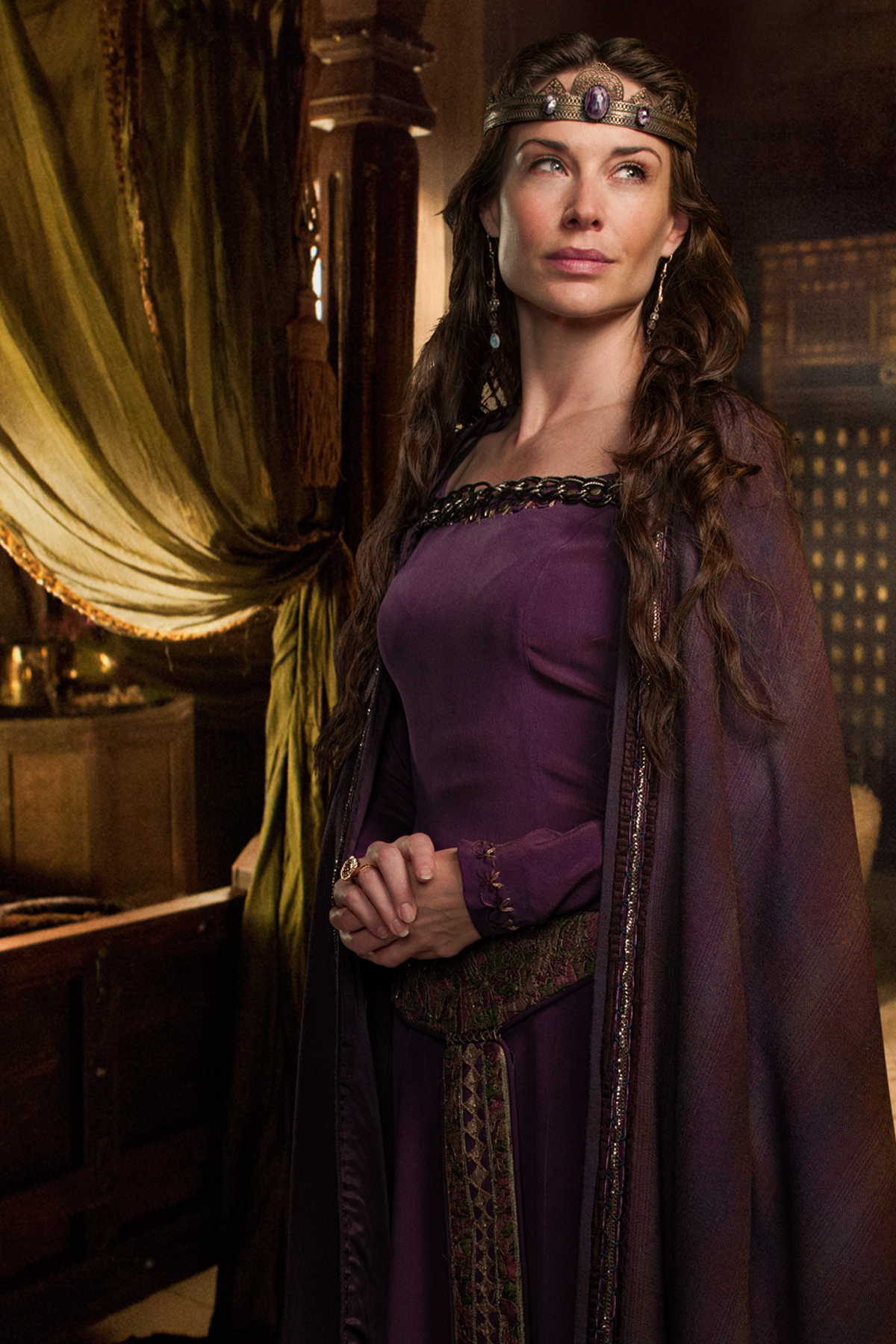 Claire-Forlani-in-Camelot-claire-forlani-20657576-1200-1800.jpg