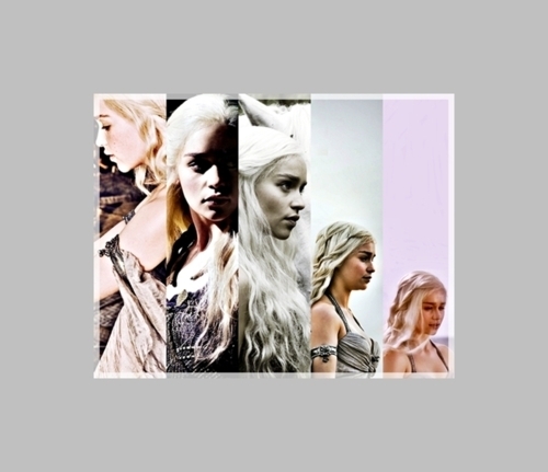 wallpaper game of thrones. hairstyles game of thrones