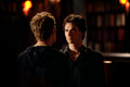 Damon and Stefan 2x19 - the-vampire-diaries photo