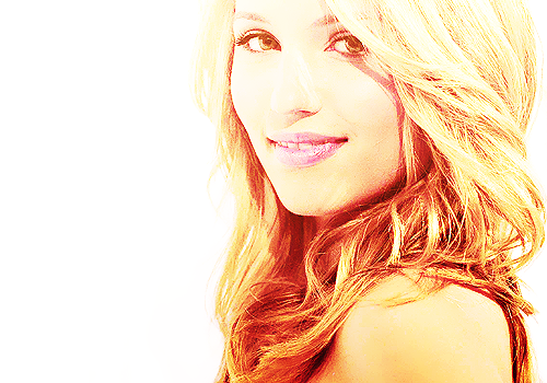 Just a small town girl;living in a lonely world;{relaciones de Delilah} Dianna-Agron-dianna-agron-20608698-500-350