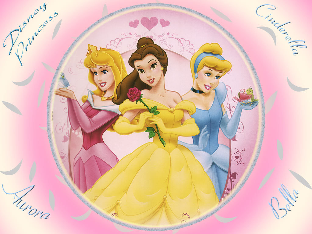Disney-Princesses-disney-princess-20660902-1024-768.jpg