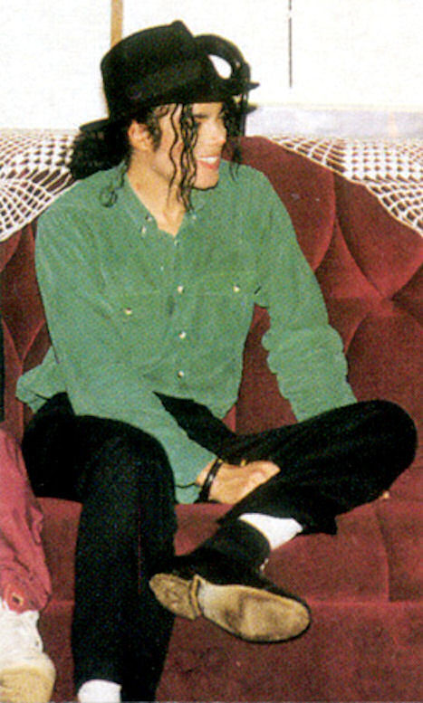 Dreamy-Michael-Jackson-michael-jackson-20644506-467-777.jpg