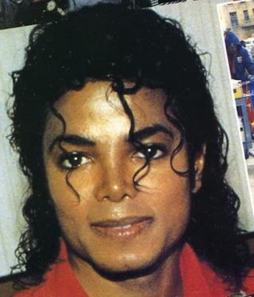 Dreamy-Michael-Jackson-michael-jackson-20644633-845-987.jpg