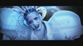 katy-perry - E.T. [Music Video] screencap