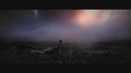 E.T. [Music Video] - katy-perry screencap