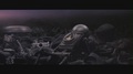 E.T. [Music Video] - katy-perry screencap