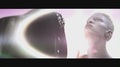 katy-perry - E.T. [Music Video] screencap