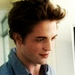 Edward<3 - twilight-series icon