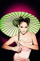 First look at Jennifer’s campaign for “Tous” - jennifer-lopez photo