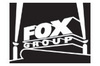 Fox Entertainment Group Print Logo