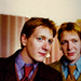 Fred and George <3 - fred-and-george-weasley icon