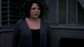 Grey's Anatomy - 7x18 - Song Beneath The Song - Screencaps - greys-anatomy screencap