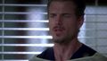 Grey's Anatomy - 7x18 - Song Beneath The Song - Screencaps - greys-anatomy screencap