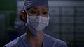 greys-anatomy - Grey's Anatomy - 7x18 - Song Beneath The Song - Screencaps screencap
