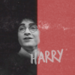 HP Icons - harry-potter icon