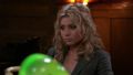 hellcats - Hellcats - 1x15 - God Must Have My Fortune Laid Away screencap