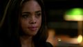 Hellcats - 1x15 - God Must Have My Fortune Laid Away - hellcats screencap