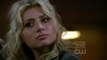 hellcats - Hellcats - 1x15 - God Must Have My Fortune Laid Away screencap