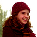 Hermione in Hogsmeade (PoA) - hermione-granger icon