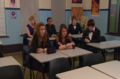 the-house-of-anubis - House OF anubis: Finale: Rufus strikes again screencap