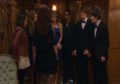 the-house-of-anubis - House OF anubis: Finale: Rufus strikes again screencap