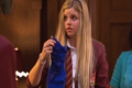 the-house-of-anubis - House Of Anbus: Season Finale: Amber screencap