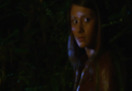 the-house-of-anubis - House of Anubis: Finale: Cult  screencap