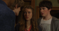 the-house-of-anubis - House of Anubis: Finale: Groups! screencap