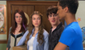 the-house-of-anubis - House of Anubis: Finale: Groups! screencap