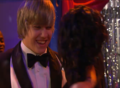 the-house-of-anubis - House of Anubis: Finale: Mara and Mick screencap