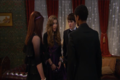 the-house-of-anubis - House of Anubs: Finale: Prom screencap